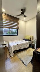 Jubilee Road (D5), Terrace #517038261